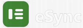 eSync