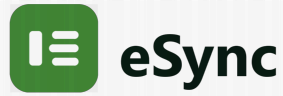 eSync