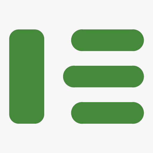 eSync mark